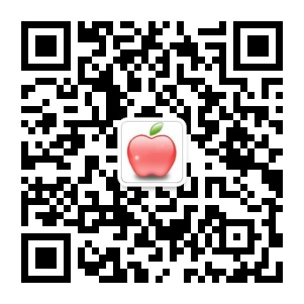 u娱乐平台是真的吗